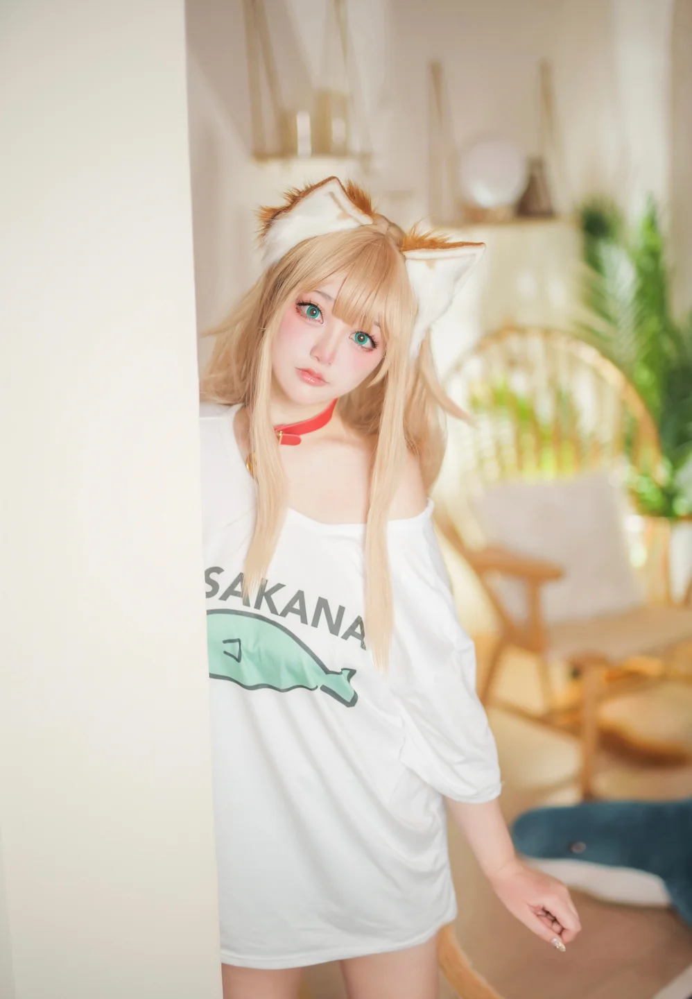 Halo_酱 - 黄豆粉 [18P] icoser.la (008).webp